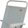 Стул Easy Camp Spica Aqua Blue (420055): Материал покрытия Полиэстер