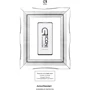 Аксессуар для смартфона ArmorStandart Tempered Glass Icon Black for Samsung A736 Galaxy A73 (ARM60924) фото 4