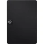 Зовнішній жорсткий диск Seagate Expansion Portable 5 TB (STKM5000400) UA: Зовнішній інтерфейс USB 3.0