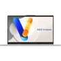 Ноутбук ASUS VivoBook Pro 15 OLED N6506MV-MA016X (90NB12Y2-M000R0) UA: Оперативная память 16 ГБ