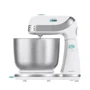 Миксер Cecotec Cecomixer Easy White: Мощность, Вт 250