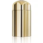 Туалетна вода Montblanc Emblem Absolu 100 ml: Вид Туалетна вода