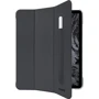 Аксессуар для iPad LAUT Huex Folio with Apple Pencil Grey (L_IPP21S_HP_FG) for iPad Air (2020-2025) / iPad Pro 11 (2018-2022) фото 5