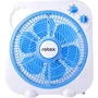 Вентилятор Rotex RAT14-E