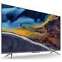 Телевизор Xiaomi Mi TV Q2 55": Коммуникации DLNA, WiFi, Bluetooth