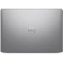 Ноутбук Dell Vostro 5640 (N3405VNB5640EMEA01): Відеоадаптер Intel Iris Xe Graphics G7 80EUs
