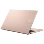 Ноутбук ASUS Vivobook 15 (X1504VA-BQ2095W): Оперативная память 16 ГБ