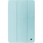 Аксесуар для планшетних ПК ArmorStandart Flex Case Light Blue для Xiaomi Redmi Pad 2 (ARM86103)