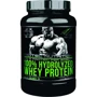 Протеїн Scitec Nutrition 100% Hydrolyzed Whey Protein 2030 g /58 servings/ Strawberry Tiramisu