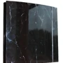 Витяжний вентилятор Soler & Palau SILENT-200 CZ MARBLE BLACK DESIGN - 4C: Монтаж настінний