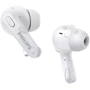 Наушники Philips TAT2206 White: Сопротивление наушников (Ом) 16