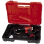 Гайковерт Einhell TC-PW 340 (4138950): Назначение бытовой