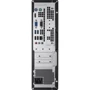 Персональный компьютер (ПК) ASUS D500SC-0G6505010X (90PF02K1-M00E20): Оперативная память DDR4
