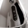Электрочайник Morphy Richards Venture Retro 100330 фото 6