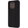 Чехол для телефонов ArmorStandart G-Case Black for ZTE Nubia V70 4G (ARM82965)