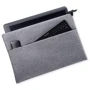 Графический планшет Wacom Cintiq Companion 2 256 GB (DTH-W1310P) фото 9