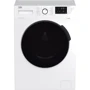 Стиральная машина Beko WUE6512XBCW