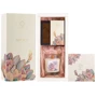 Подарочный набор Spell Gift box Весенние моменты 465 г (4820207313651)(WT4942)
