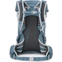 Рюкзак Рюкзак Osprey Downburst 34 Women's tidal blue - O/S - синий (009.3555) фото 3