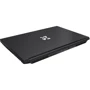 Ноутбук Dream Machines RG4050-15 (RG4050-15UA42) UA: Тип екрану матовый
