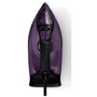 Утюг Philips DST5030/80: Подключение проводное