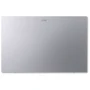 Ноутбук Acer Aspire 3 15 A315-510P-3136 (NX.KDHEL.003): Тип екрану матовый