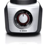 Блендер Bosch MMB65G5M: Об'єм чаші, л 2.30