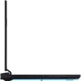 Ноутбук ASUS ROG Strix G15 G512LV (G512LV-HN244) RB: Операционная система DOS