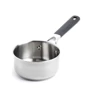 Ковш KitchenAid CSS 2.1 л (CC004004-001)