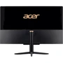 Моноблок Acer Aspire C24-1600 (DQ.BHTME.001) UA: Оперативна пам'ять 8 ГБ