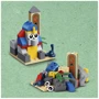 Конструктор LEGO Classic 90 лет игры (11021) фото 5