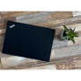 Lenovo ThinkPad T495s (20NJ0007US) Approved Витринный образец: Причина уценки Активированный, витринный вариант, хорошее состояние. В комплектации коробка, блок зарядки, шнур