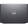Ноутбук Dell Latitude 3310 (N010L331013GE_WP) UA: Відеоадаптер Intel UHD Graphics