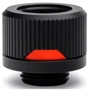 Система охолодження EKWB EK-Quantum Torque 6-Pack HDC 14 - Black фото 7