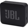 Акустика JBL Go Essential 2 Black (JBLGOES2BLK)