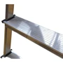 Стремянка Virastar Step Stool (DR125ALDD2): Производитель Virastar
