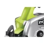 Ручной электрический плиткорез Ryobi LTS-180 M (5133000154) (без АКБ и ЗУ) фото 3