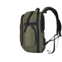Сумка для ноутбуков 2E 16" Ultimate SmartPack 30L Green (2E-BPT6416OG): Форм-фактор 16"