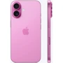 Apple iPhone 16 128GB Pink (MYEA3SX/A) UA  фото 9