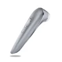 Satisfyer Luxury High Fashion - премиальный вакуумный стимулятор клитора с вибрацией