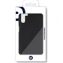 Чехол для телефонов ArmorStandart Matte Slim Fit Black for Samsung A047 Galaxy A04s / A136 Galaxy A13 5G (ARM63898): Тип накладка на заднюю часть