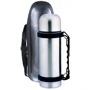 Термос Термос Bohmann BH 4160 (0.6 л)