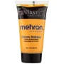 Mehron Fantasy FX, Orange Грим на водной основе (Оранжевый) 30 ml