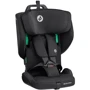 Автокресло Maxi-Cosi Nomad Plus Authentic Black (8062671110): Крепление Isofix нет