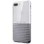Чехол для iPhone SwitchEasy Revive Case Space Gray for iPhone 8 Plus / iPhone 7 Plus