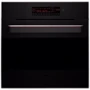 Духовой шкаф электрический Amica EB 833 BA+IN
