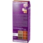 Palette Крем-краска для волос Интенсивный цвет 7-78 Сияющий медный 110 ml: Назначение Окрашивание
