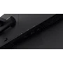 Монитор Lenovo ThinkVision T25m-10 (61DCRAT1UA): Частота обновления экрана, Гц 60