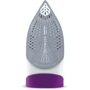 Утюг Sencor SSI 5800VT: Мощность, Вт 2400