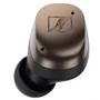 Наушники Sennheiser Momentum True Wireless 4 Copper (700367): Тип конструкции вакуумные